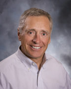 Rob McDonald